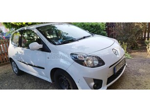 RENAULT TWINGO 1.2 16V Dynamique