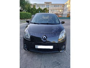 RENAULT TWINGO 1.2 16V Miss Sixty