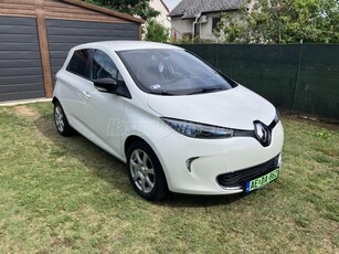 RENAULT ZOE Intens Q210 22kWh