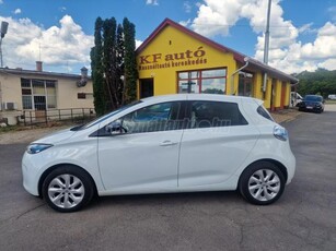 RENAULT ZOE Intens Q210