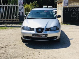 SEAT CORDOBA 1.2 Stella