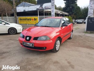 SEAT Cordoba 1.4 16V Stella