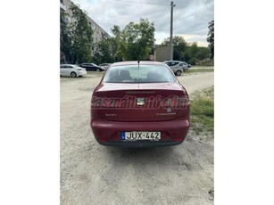 SEAT CORDOBA 1.4 Reference