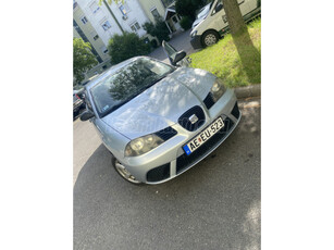 SEAT IBIZA 1.2 12V Reference Easy Cool