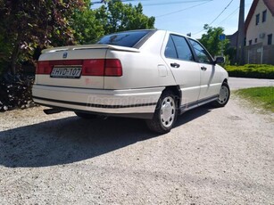 SEAT TOLEDO 2.0i GT