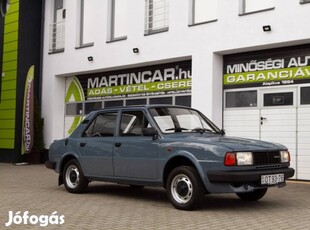 Skoda 120 L OT 93-76 ++ Magángyűjteményből ++