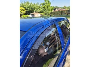 SKODA FABIA 1.2 6V Eco