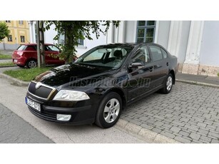 SKODA OCTAVIA 1.4 Classic