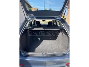 SKODA OCTAVIA 1.6 CR TDI Ambiente DPF