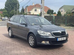 SKODA OCTAVIA Combi 1.4 TSI Classic