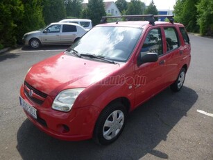 SUZUKI IGNIS 1.3 GC