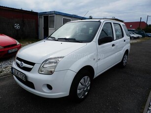 SUZUKI IGNIS 1.3 GC