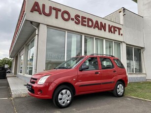 SUZUKI IGNIS 1.3 GC AC