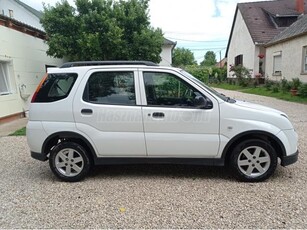 SUZUKI IGNIS 1.3 GS