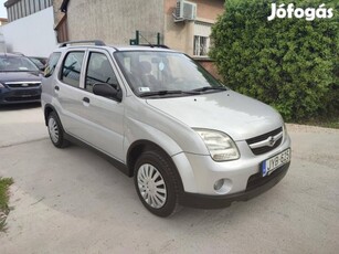 Suzuki Ignis 1.3 GS AC