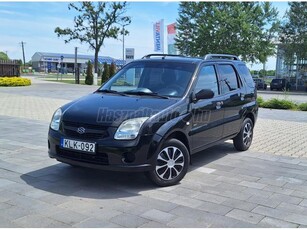 SUZUKI IGNIS 1.3 GS AC