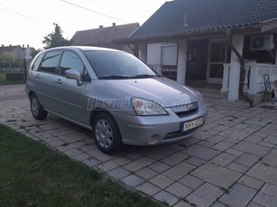 SUZUKI LIANA 1.3 GL Suzuki liana