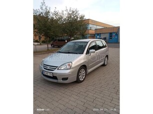 SUZUKI LIANA 1.4 diezel