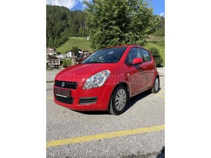 SUZUKI SPLASH 1.0 GLX CD AC MP3 20000km!!!!!!!