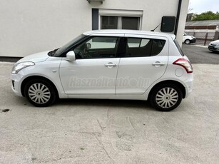 SUZUKI SWIFT 1.2 GL LED AC ESP