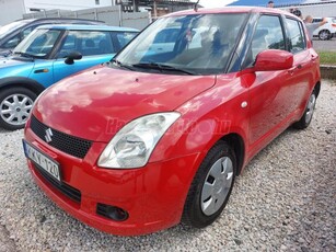 SUZUKI SWIFT 1.3 GC AC