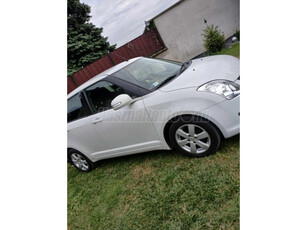 SUZUKI SWIFT 1.3 GC AC