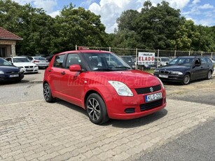 SUZUKI SWIFT 1.3 GC