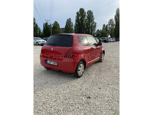 SUZUKI SWIFT 1.3 GC