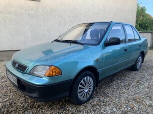 SUZUKI SWIFT Sedan 1.3 GL