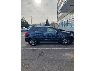 SUZUKI SX4 S-CROSS 1.4T GL+ (Automata)