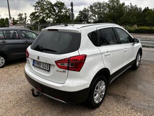 SUZUKI SX4 S-CROSS 1.4T GL+ (Automata)