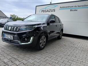 SUZUKI VITARA 1.4 Hybrid GL+