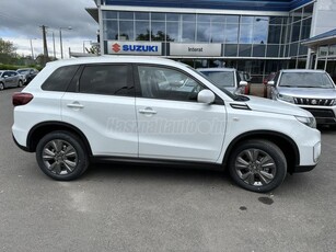 SUZUKI VITARA 1.4 Hybrid GL+ l Készletről l Akciós l Akár 0% THM