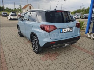 SUZUKI VITARA 1.4 Hybrid GLX