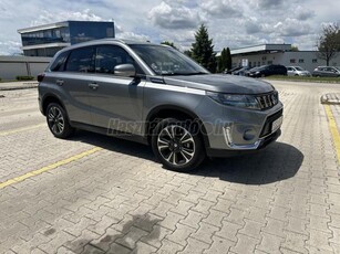 SUZUKI VITARA 1.4 Hybrid GLX Panorama