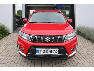 SUZUKI VITARA 1.4 Hybrid GLX Panorama Mo.-i!