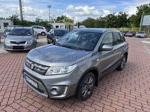 SUZUKI VITARA 1.6 GL+ (Automata) Vonóhorog!