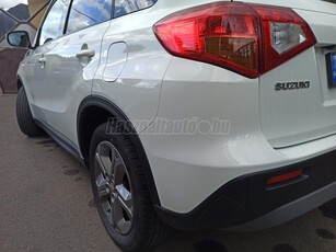 SUZUKI VITARA 1.6 GL+