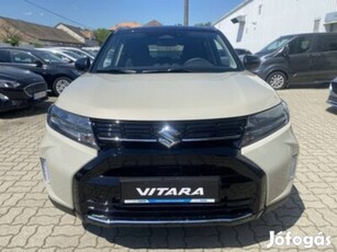 Suzuki Vitara Új Vitara 1.4L Boosterjet