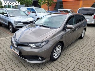 Toyota Auris Touring Sports 1.8 HSD Active Tren...