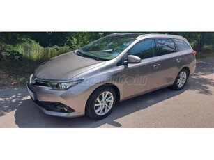 TOYOTA AURIS Touring Sports 1.8 HSD Active Trend+ (Automata)