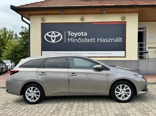 TOYOTA AURIS Touring Sports 1.8 HSD Active Trend+ (Automata)