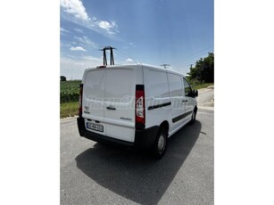 TOYOTA PROACE 1.6 D Panel Van Luna L1H1