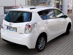 TOYOTA VERSO 1.6 Active Trend