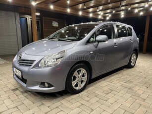 TOYOTA VERSO 1.8 Style