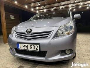 Toyota Verso 1.8 Style