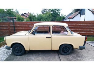 TRABANT 1.1