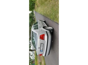 VOLKSWAGEN BORA 1.6 Comfortline