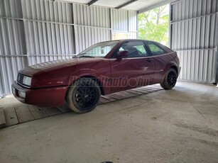 VOLKSWAGEN CORRADO 1.8 G60