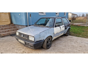 VOLKSWAGEN GOLF II 1.3 CL 1.6. 6n2 gti -125LE